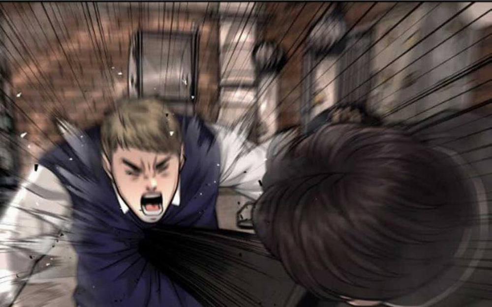 Nhiệm Vụ Diệu Kỳ 42 trang 127