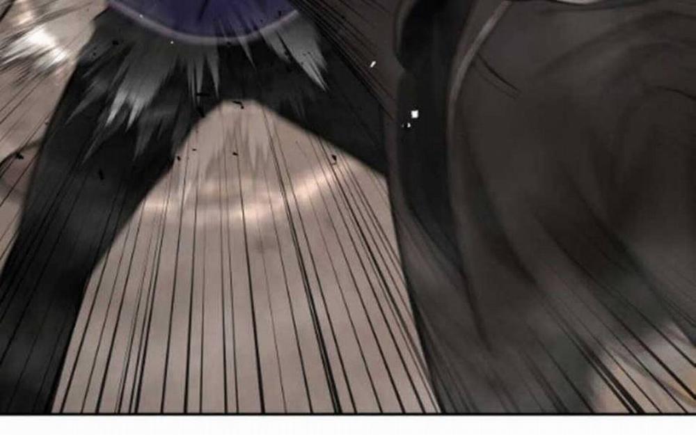 Nhiệm Vụ Diệu Kỳ 42 trang 128