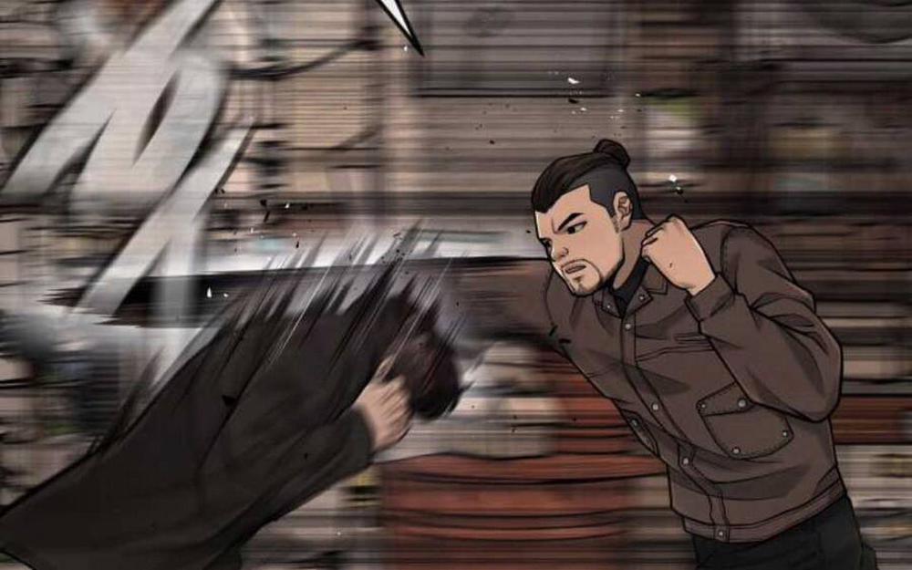 Nhiệm Vụ Diệu Kỳ 42 trang 13