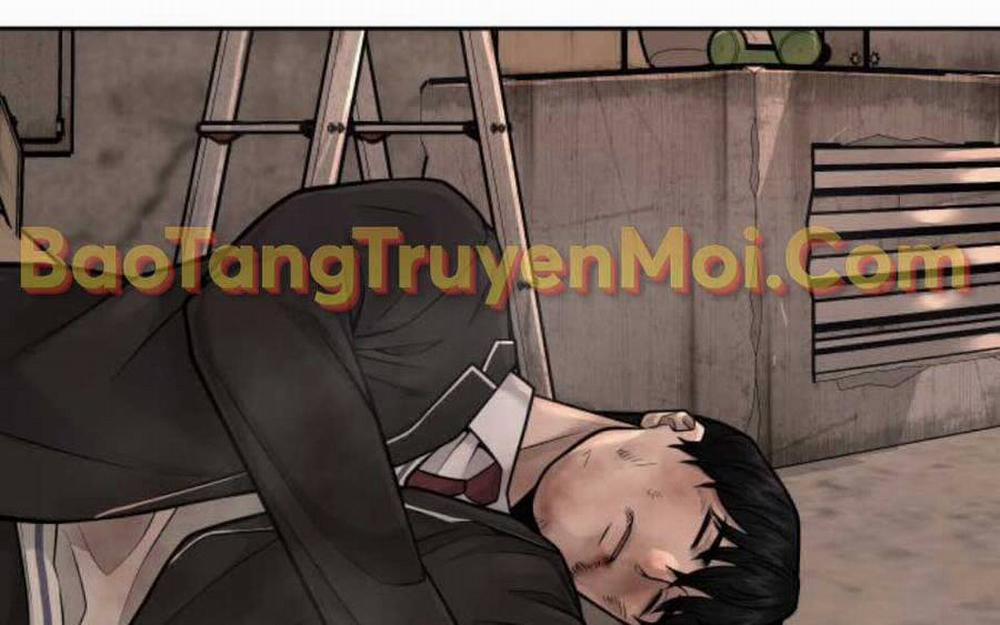 Nhiệm Vụ Diệu Kỳ 42 trang 130