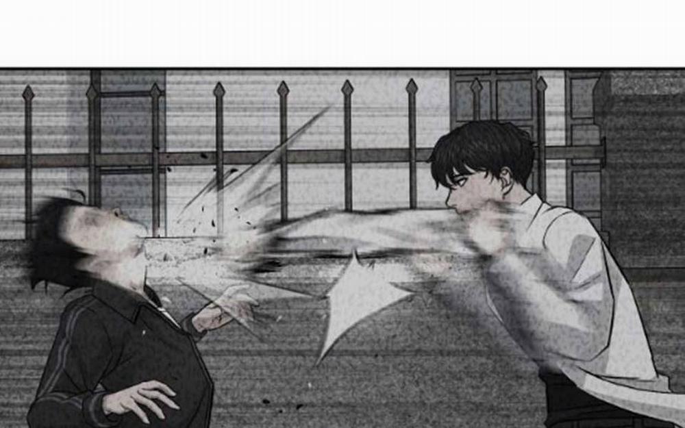 Nhiệm Vụ Diệu Kỳ 42 trang 133