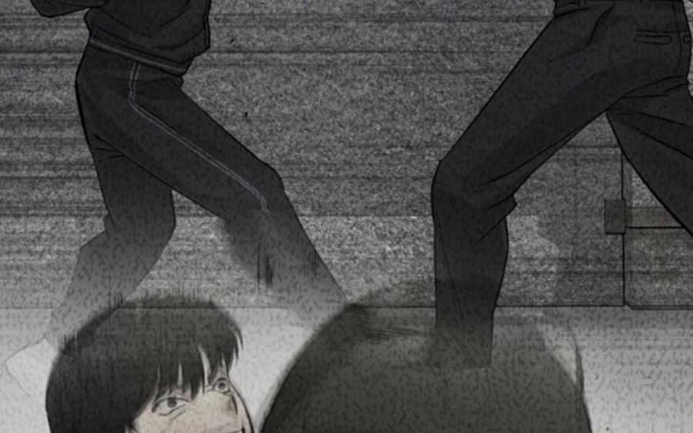 Nhiệm Vụ Diệu Kỳ 42 trang 134