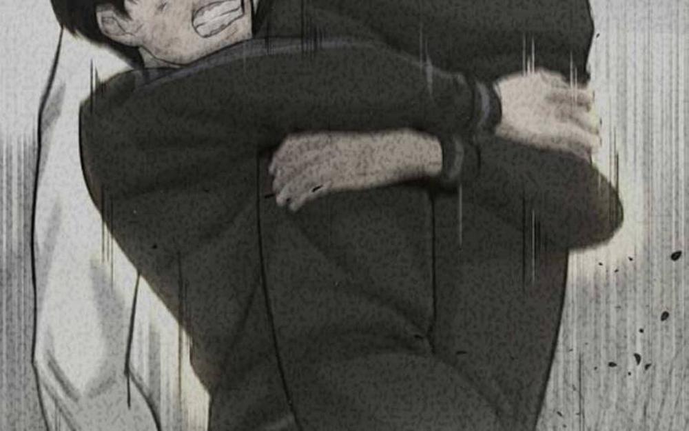 Nhiệm Vụ Diệu Kỳ 42 trang 135