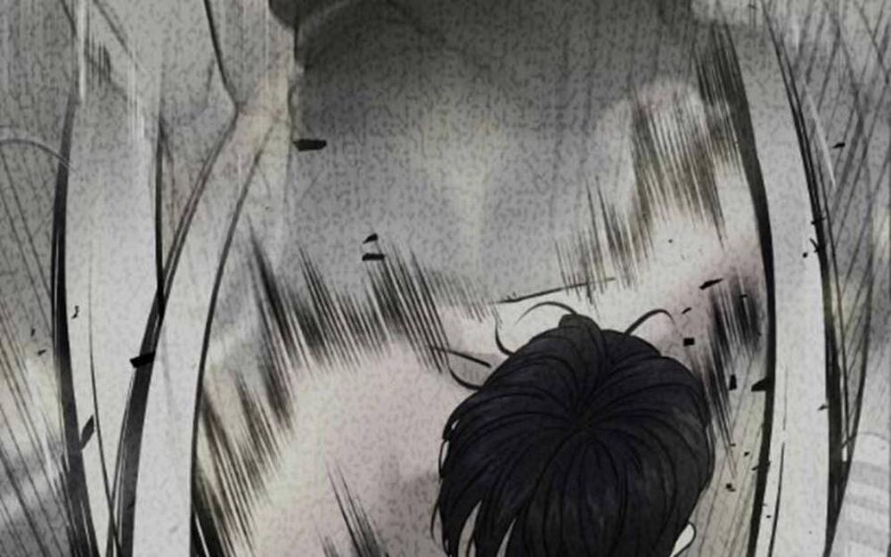 Nhiệm Vụ Diệu Kỳ 42 trang 136