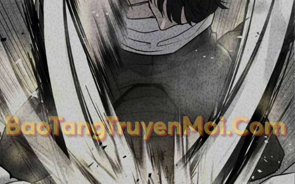 Nhiệm Vụ Diệu Kỳ 42 trang 137