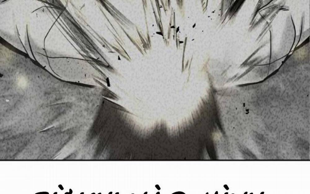 Nhiệm Vụ Diệu Kỳ 42 trang 138