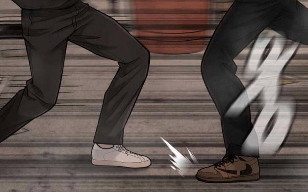 Nhiệm Vụ Diệu Kỳ 42 trang 14