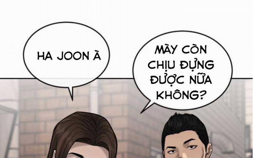 Nhiệm Vụ Diệu Kỳ 42 trang 140