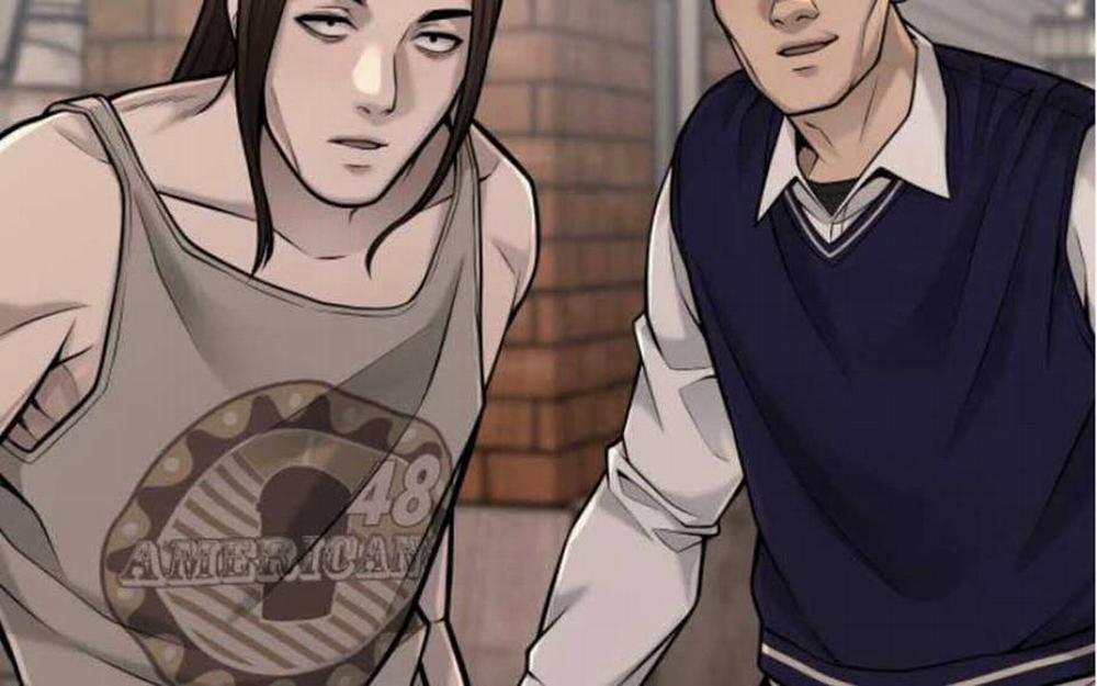 Nhiệm Vụ Diệu Kỳ 42 trang 141