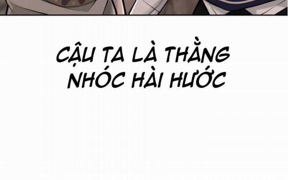 Nhiệm Vụ Diệu Kỳ 42 trang 142