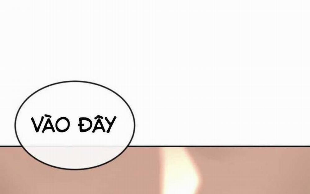 Nhiệm Vụ Diệu Kỳ 42 trang 143