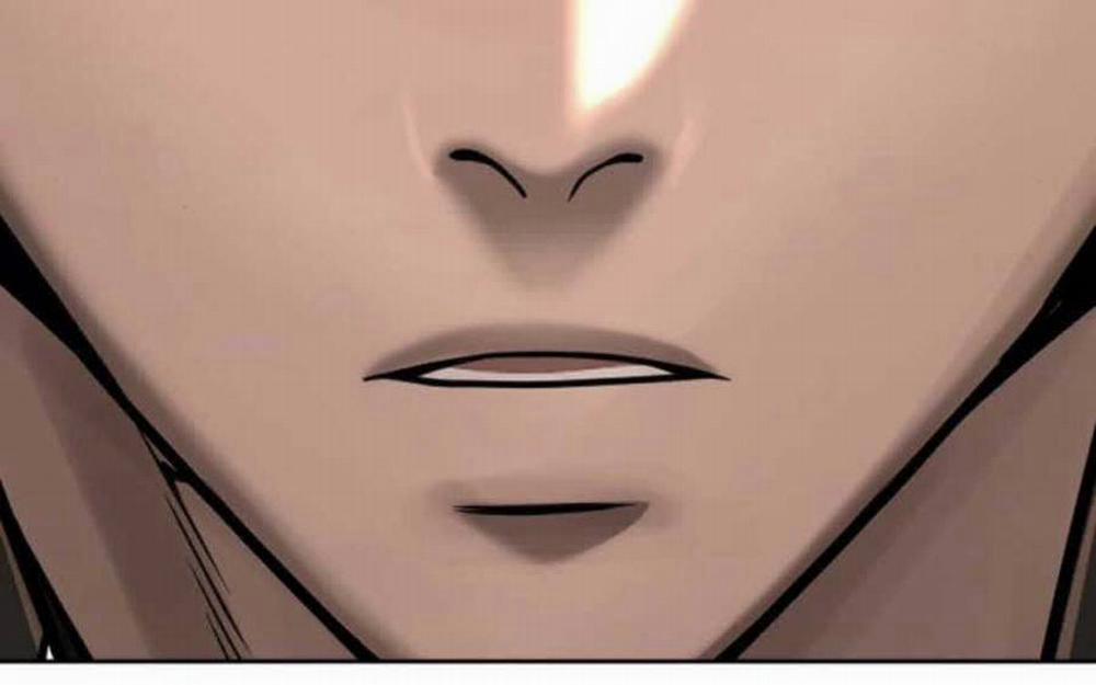 Nhiệm Vụ Diệu Kỳ 42 trang 144