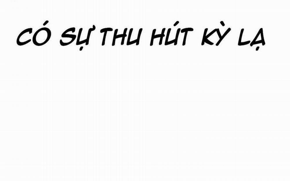 Nhiệm Vụ Diệu Kỳ 42 trang 145