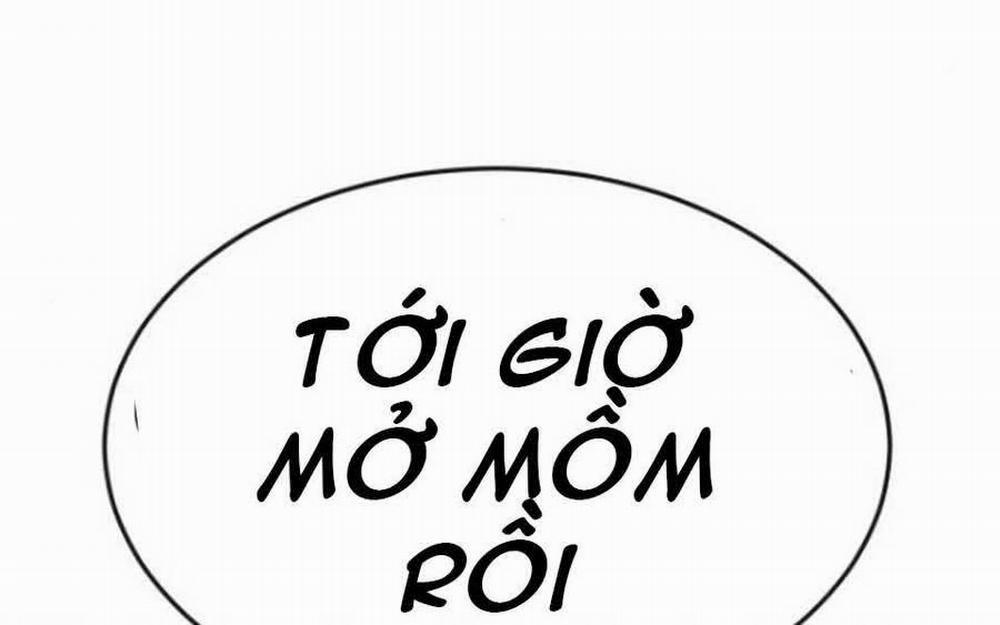 Nhiệm Vụ Diệu Kỳ 42 trang 146