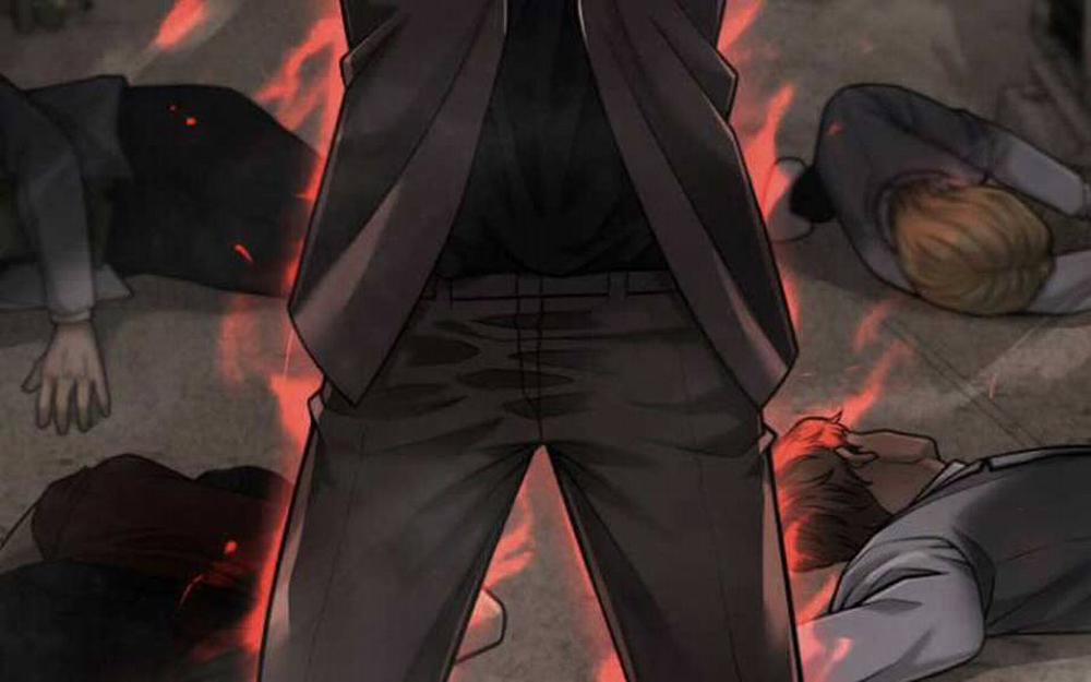 Nhiệm Vụ Diệu Kỳ 42 trang 148