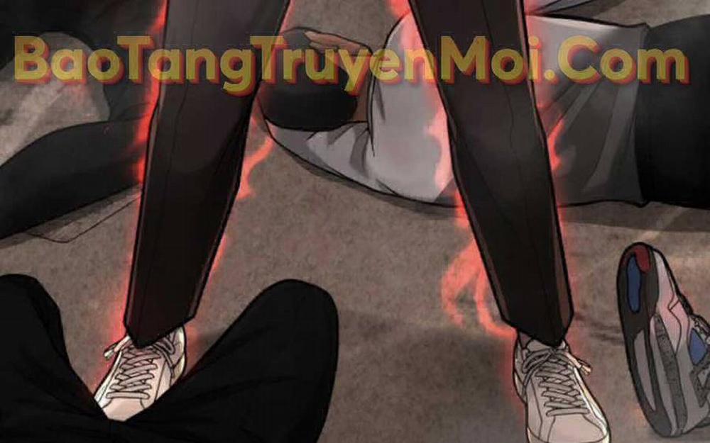 Nhiệm Vụ Diệu Kỳ 42 trang 149