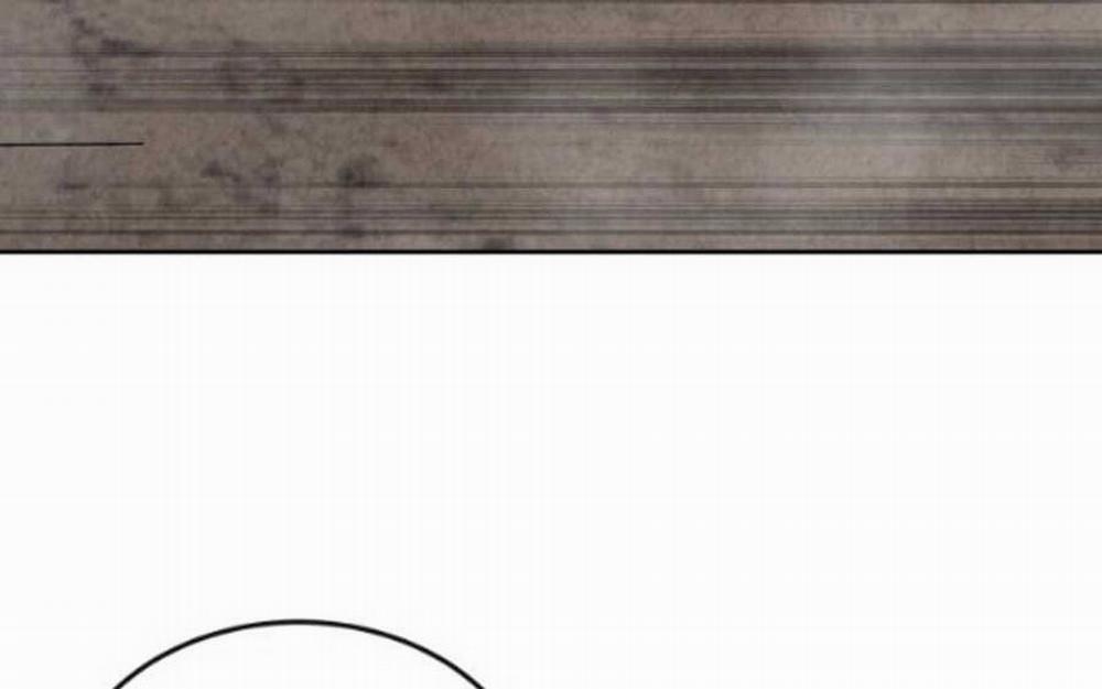 Nhiệm Vụ Diệu Kỳ 42 trang 15