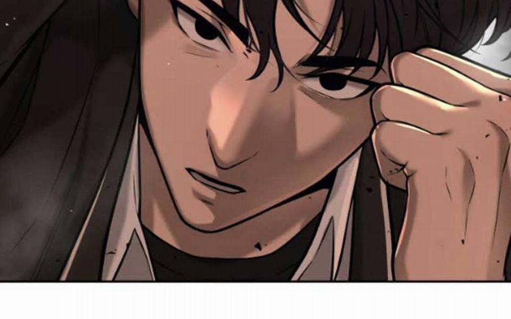 Nhiệm Vụ Diệu Kỳ 42 trang 17