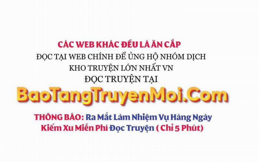 Nhiệm Vụ Diệu Kỳ 42 trang 18