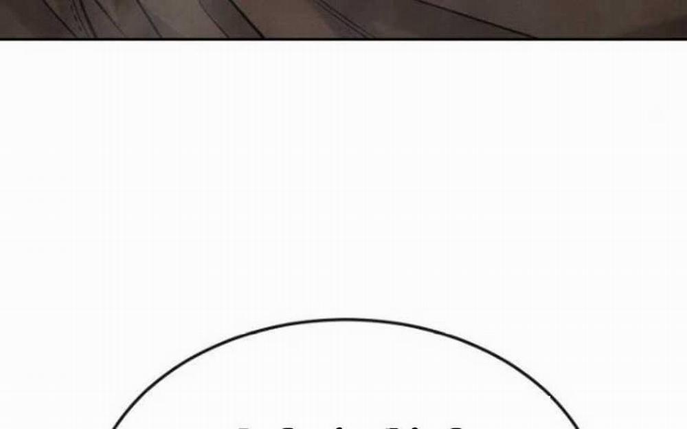 Nhiệm Vụ Diệu Kỳ 42 trang 21