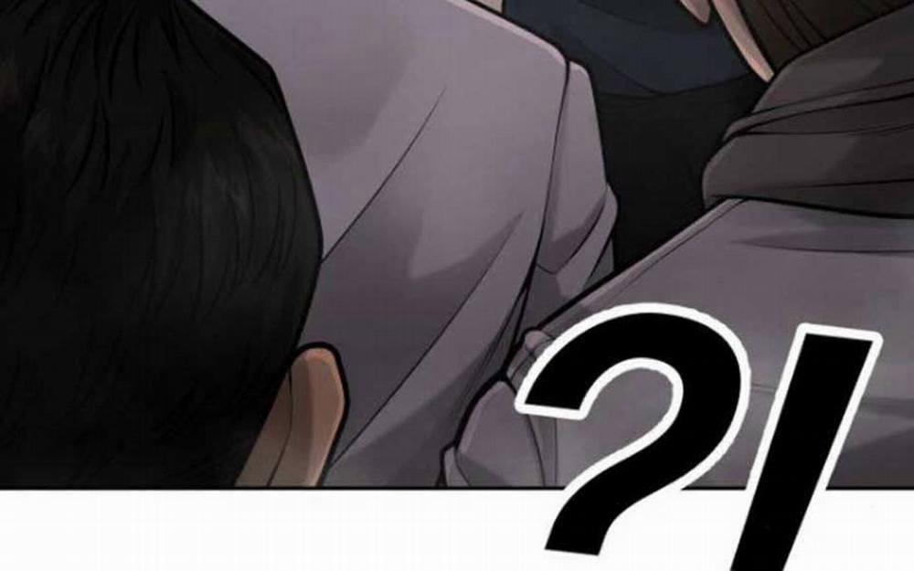 Nhiệm Vụ Diệu Kỳ 42 trang 25