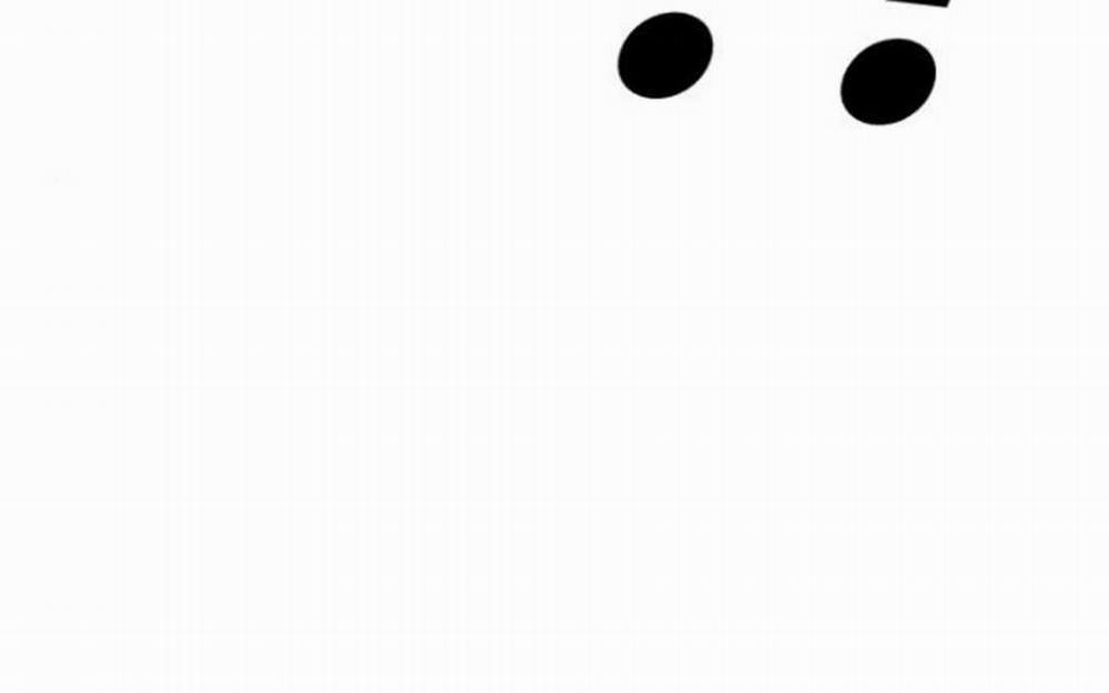 Nhiệm Vụ Diệu Kỳ 42 trang 26