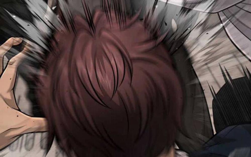 Nhiệm Vụ Diệu Kỳ 42 trang 29