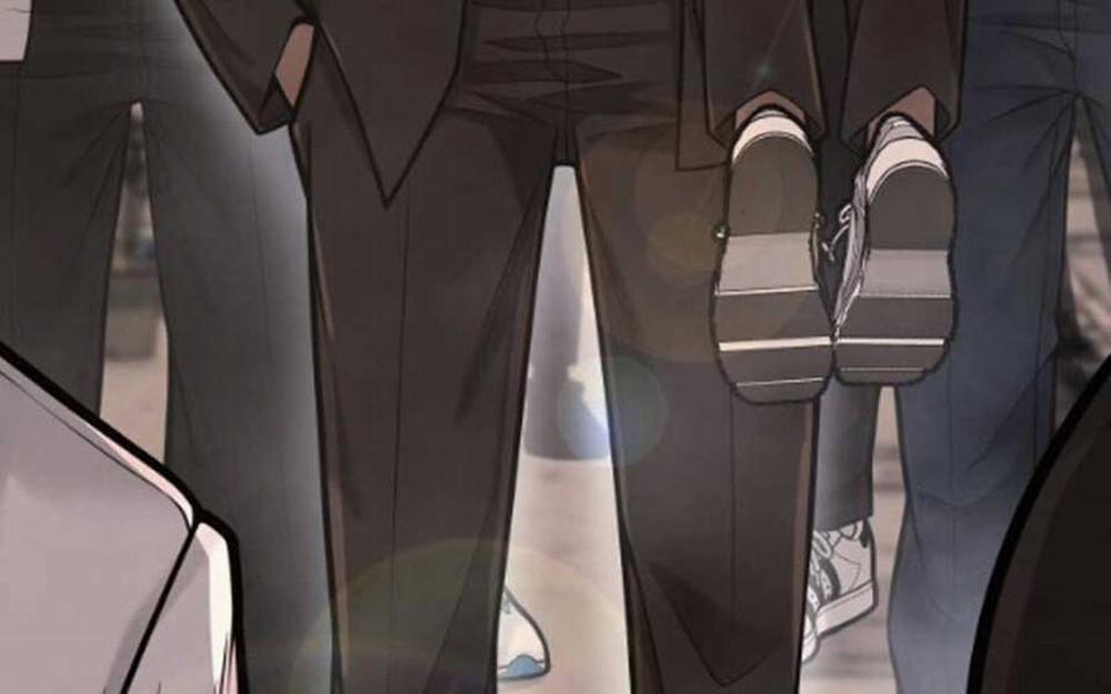 Nhiệm Vụ Diệu Kỳ 42 trang 3