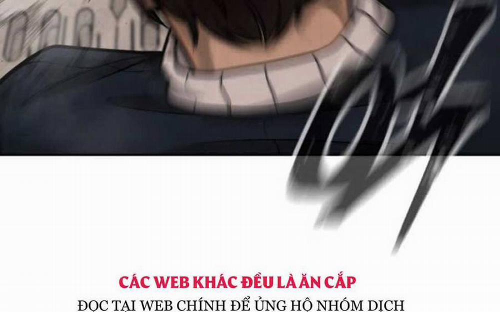 Nhiệm Vụ Diệu Kỳ 42 trang 30