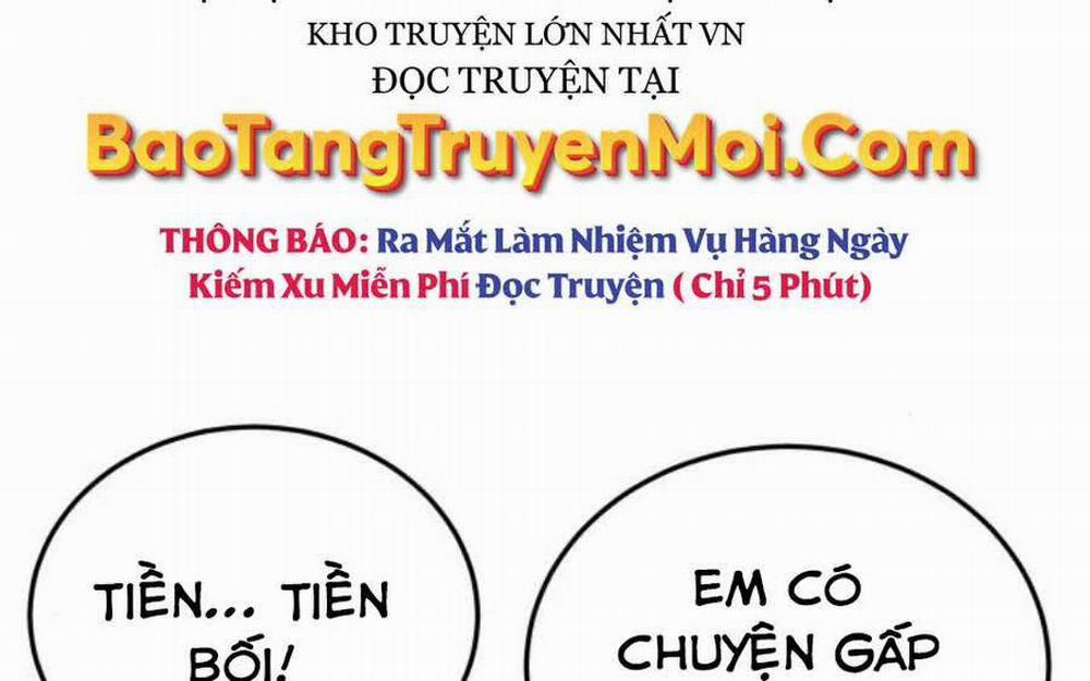 Nhiệm Vụ Diệu Kỳ 42 trang 31