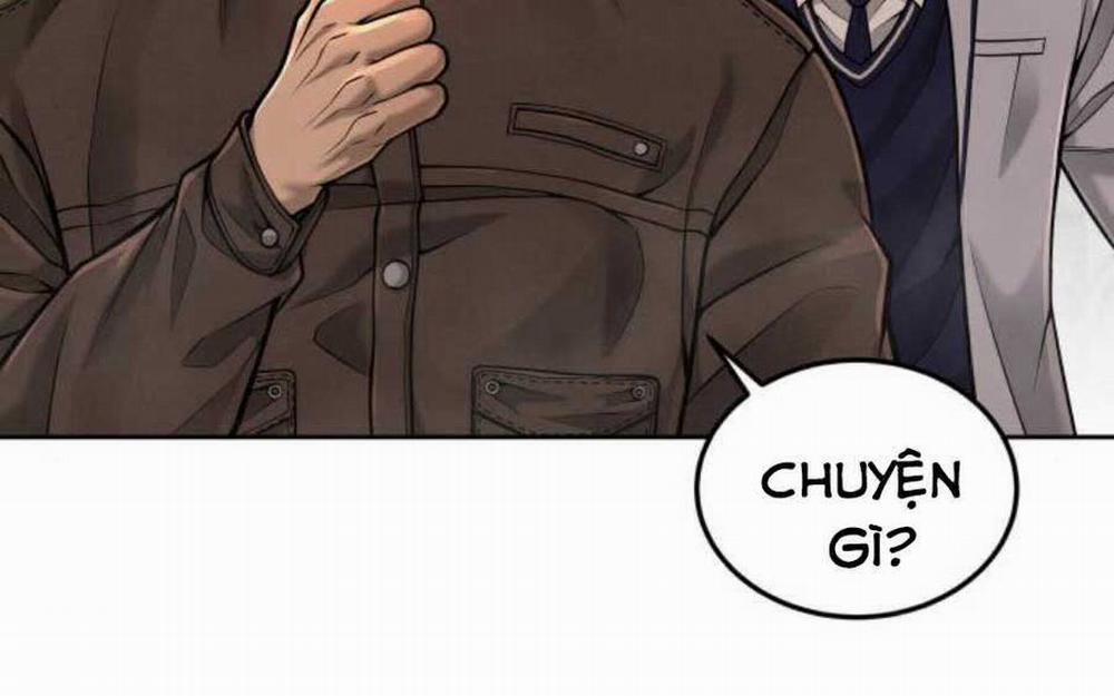 Nhiệm Vụ Diệu Kỳ 42 trang 33
