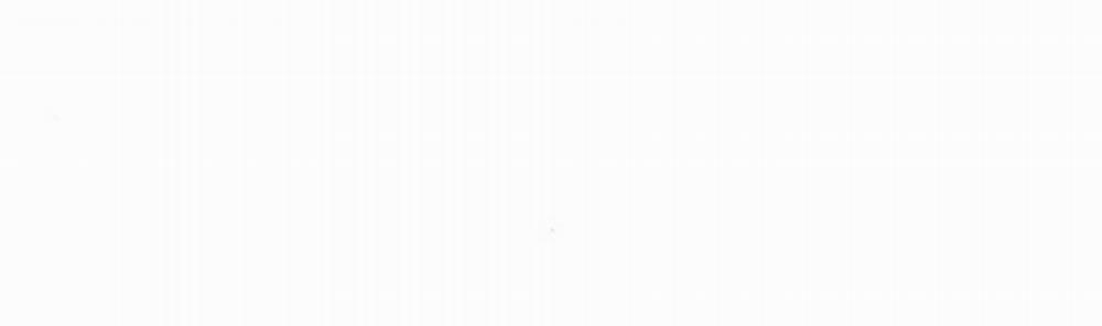 Nhiệm Vụ Diệu Kỳ 42 trang 34