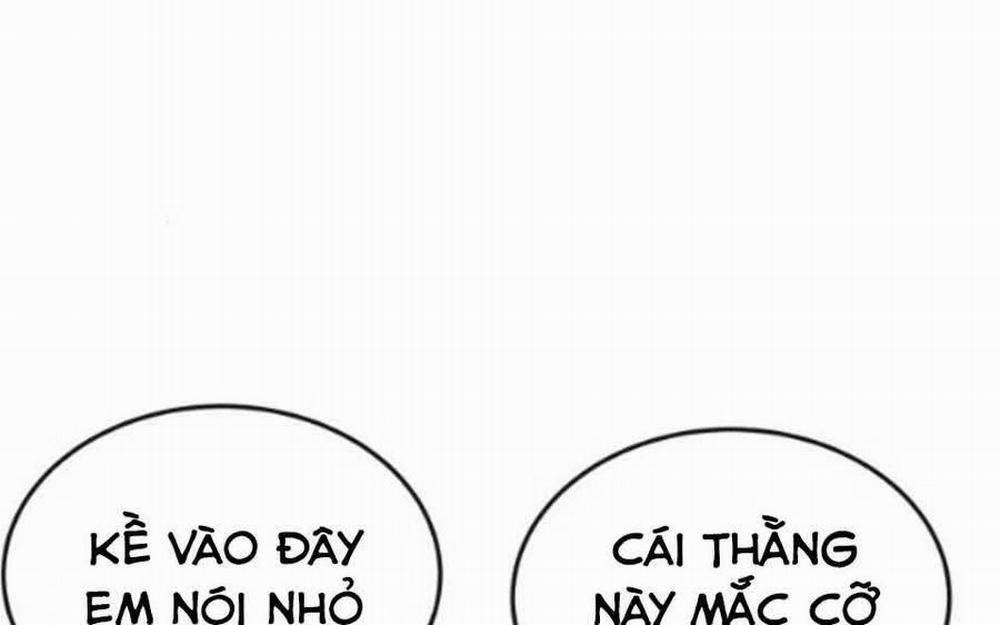 Nhiệm Vụ Diệu Kỳ 42 trang 35