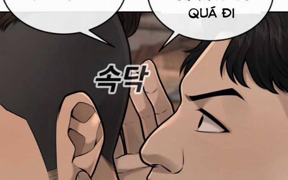 Nhiệm Vụ Diệu Kỳ 42 trang 36