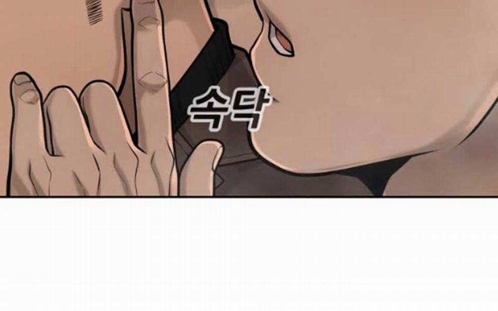 Nhiệm Vụ Diệu Kỳ 42 trang 37