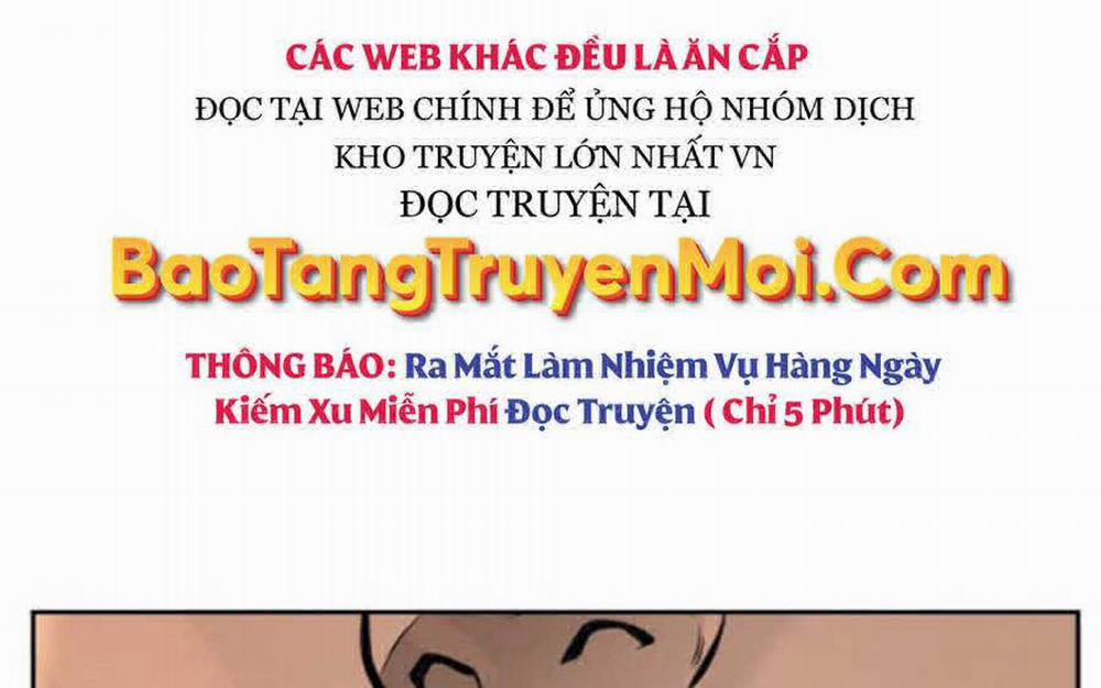 Nhiệm Vụ Diệu Kỳ 42 trang 38