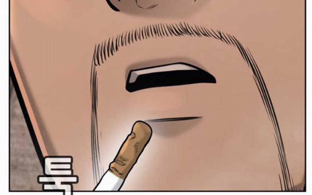 Nhiệm Vụ Diệu Kỳ 42 trang 39