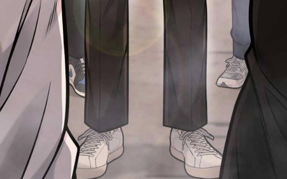 Nhiệm Vụ Diệu Kỳ 42 trang 4