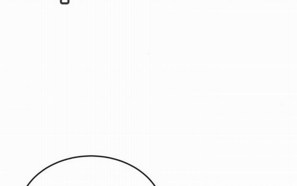 Nhiệm Vụ Diệu Kỳ 42 trang 40