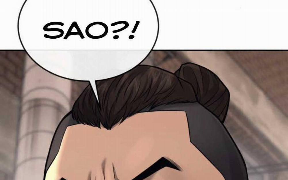 Nhiệm Vụ Diệu Kỳ 42 trang 41