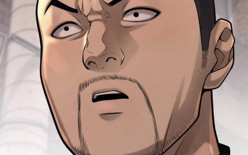 Nhiệm Vụ Diệu Kỳ 42 trang 42