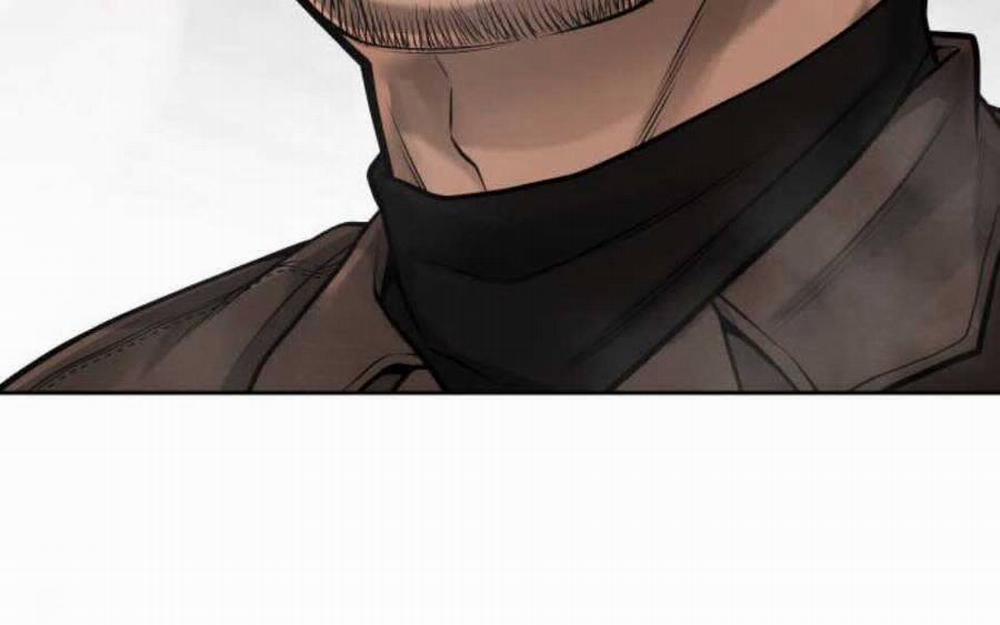 Nhiệm Vụ Diệu Kỳ 42 trang 43