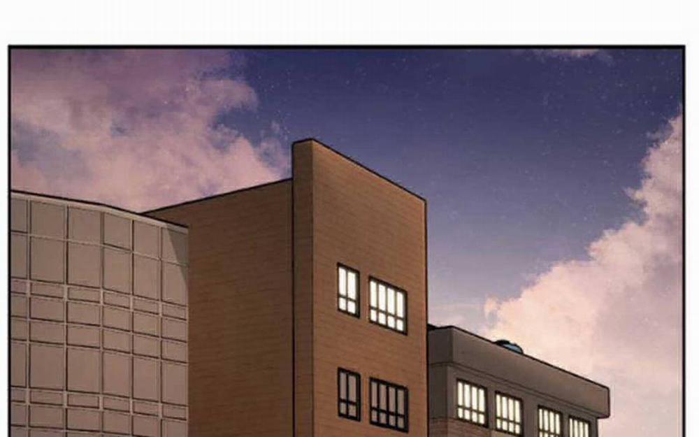 Nhiệm Vụ Diệu Kỳ 42 trang 44