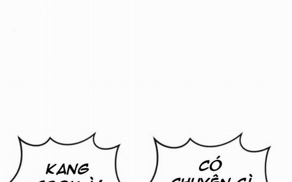 Nhiệm Vụ Diệu Kỳ 42 trang 46