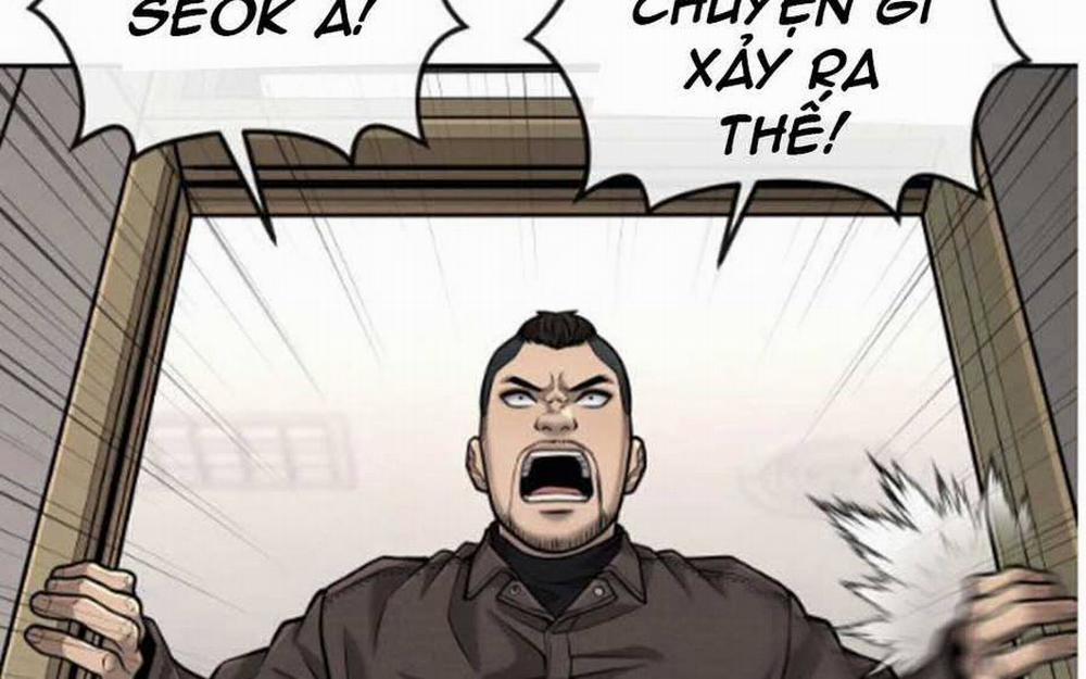 Nhiệm Vụ Diệu Kỳ 42 trang 47