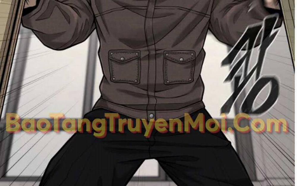 Nhiệm Vụ Diệu Kỳ 42 trang 48