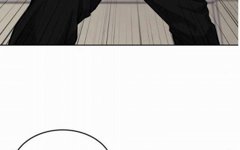 Nhiệm Vụ Diệu Kỳ 42 trang 49