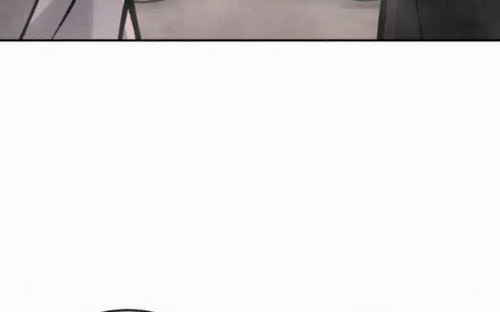 Nhiệm Vụ Diệu Kỳ 42 trang 5