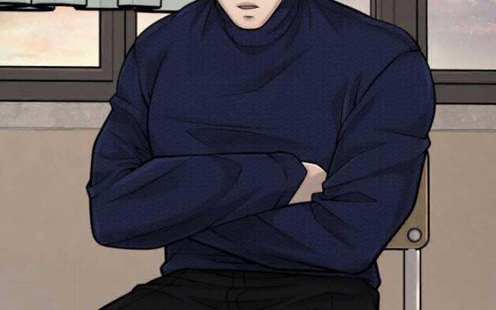 Nhiệm Vụ Diệu Kỳ 42 trang 51