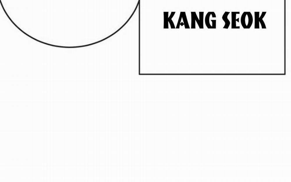 Nhiệm Vụ Diệu Kỳ 42 trang 53